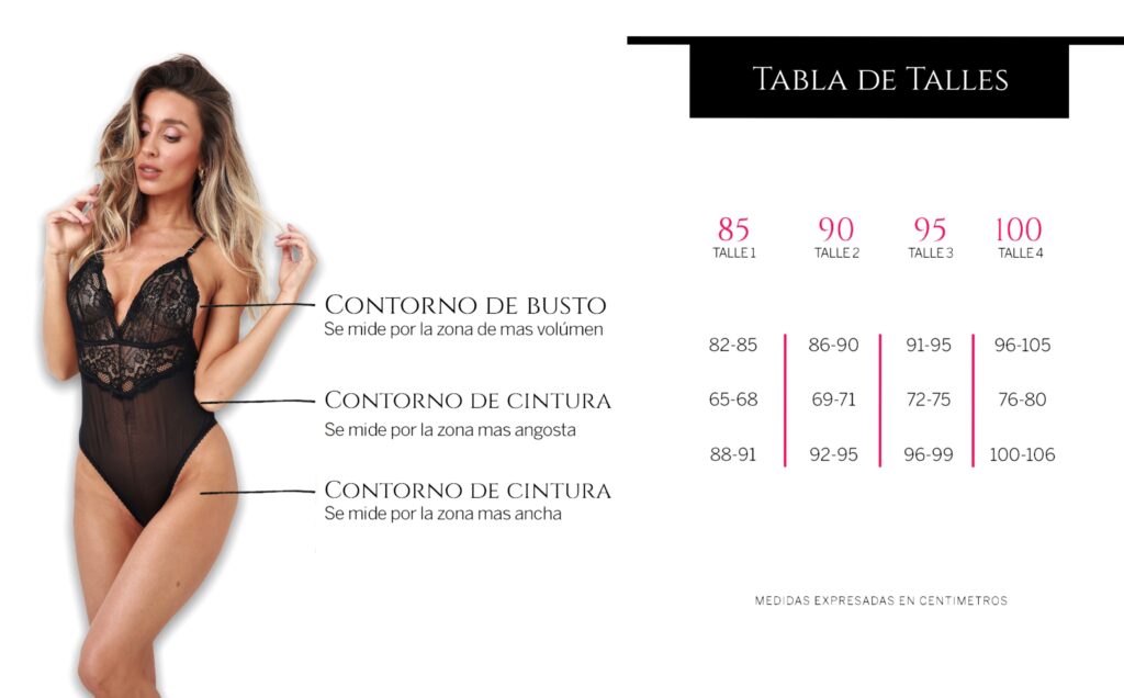 Babydoll Tropea Muselina Y Puntilla Sexfun Sex Shop Argentina