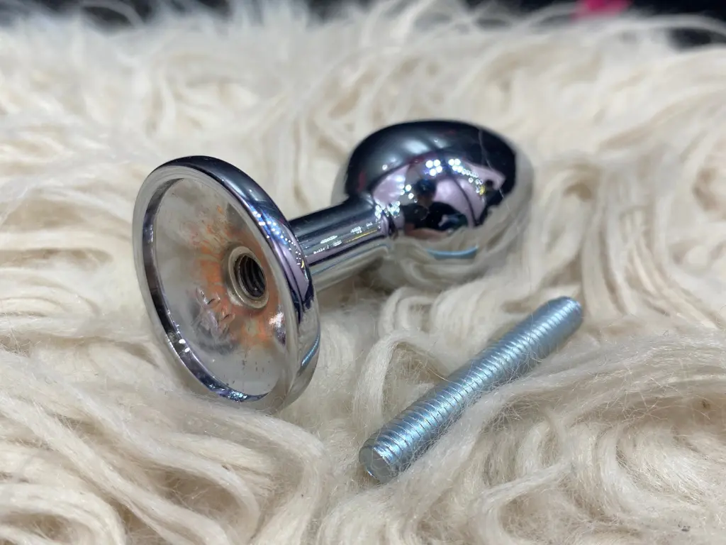 NY-JS-011-S (2).webp