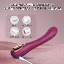 BIU-009G  (5).webp