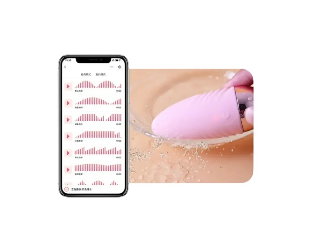 LL-A2106-APP (2).webp