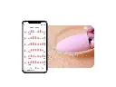 LL-A2106-APP (2).webp