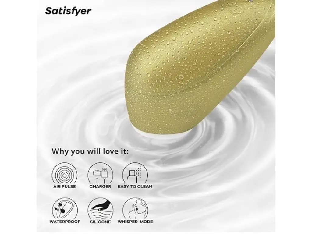 Satisfyer Love Breeze Yellow (1024 x 768 px) (2).webp