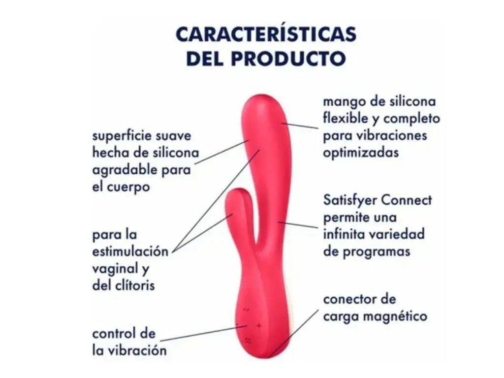 Satisfyer Mono Flex Red (1024 x 768 px) (1).webp