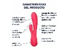 Satisfyer Mono Flex Red (1024 x 768 px) (1).webp