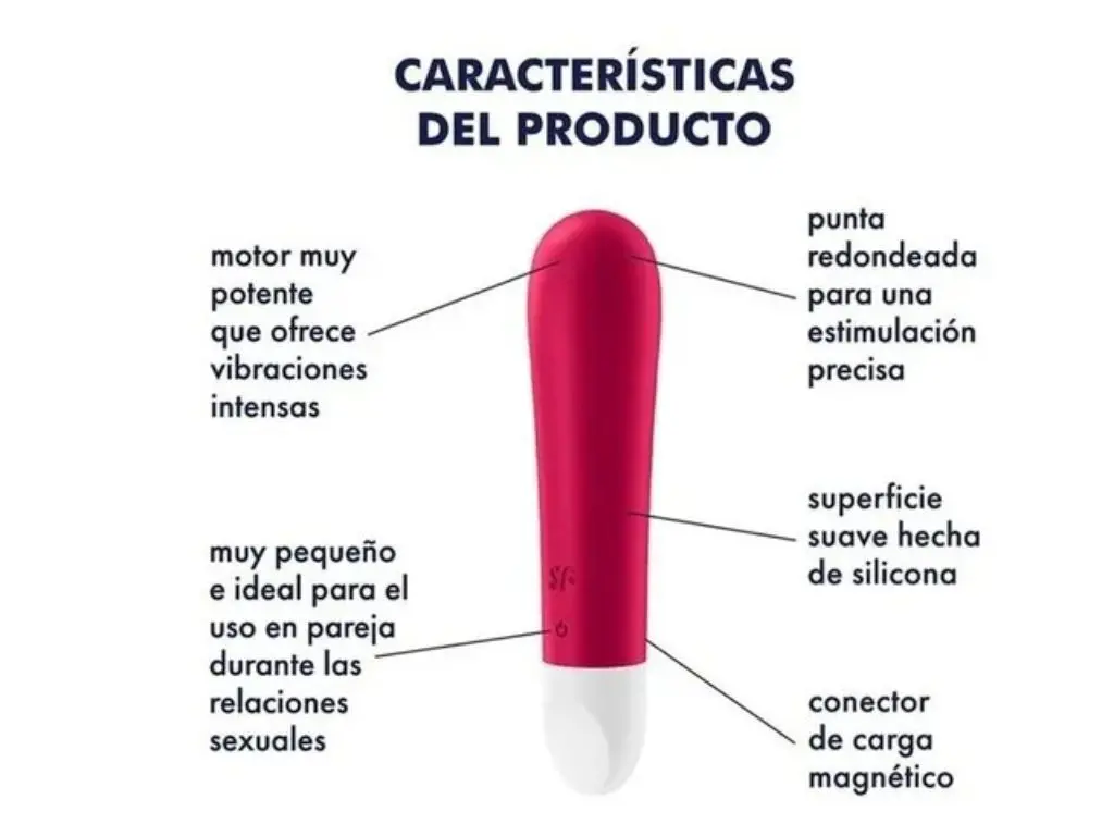 Satisfyer Mono Flex Red (1024 x 768 px) (4).webp