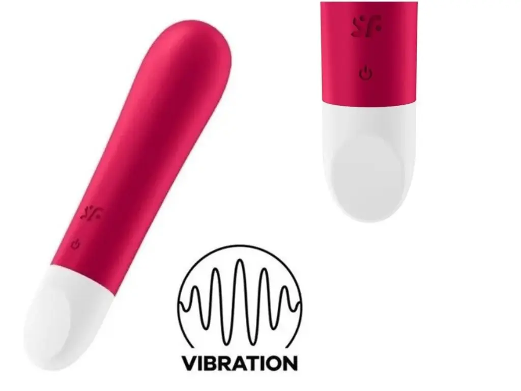 Satisfyer Mono Flex Red (1024 x 768 px) (5).webp