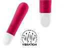 Satisfyer Mono Flex Red (1024 x 768 px) (5).webp