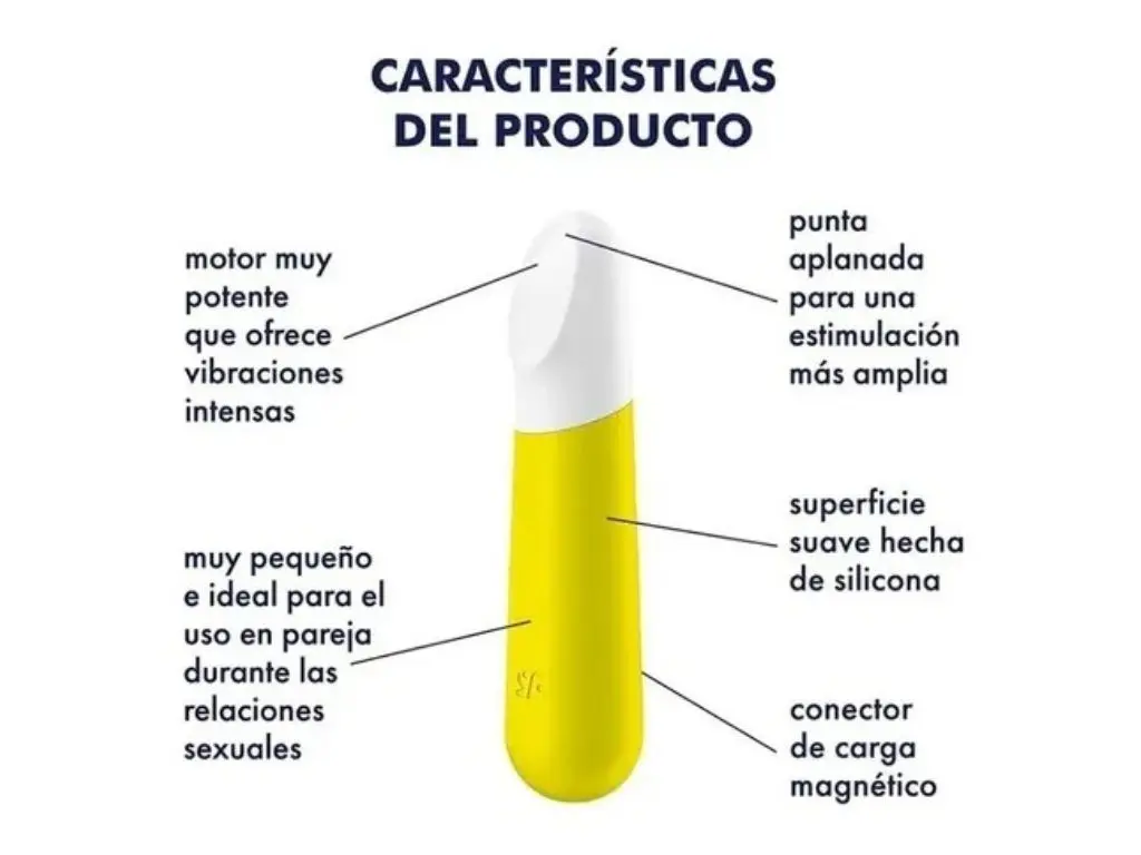 Satisfyer Mono Flex Red (1024 x 768 px) (7).webp