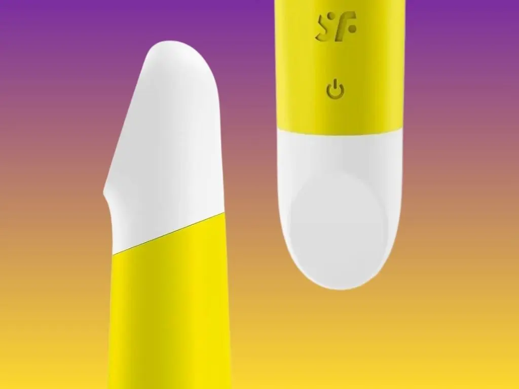 Satisfyer Mono Flex Red (1024 x 768 px) (8).webp