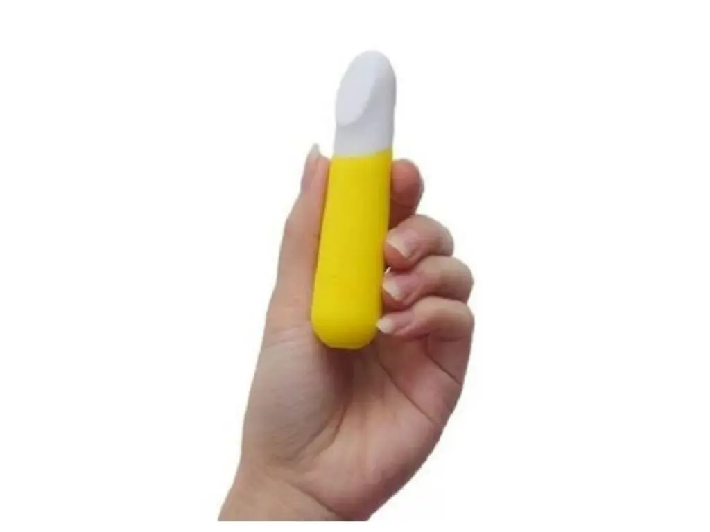 Satisfyer Mono Flex Red (1024 x 768 px) (9).webp