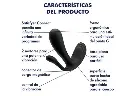 Satisfyer Top Secret + Black (1).webp