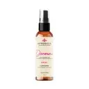 Gel Siliconado Afrodisia Devorame Anal 75ml old.webp