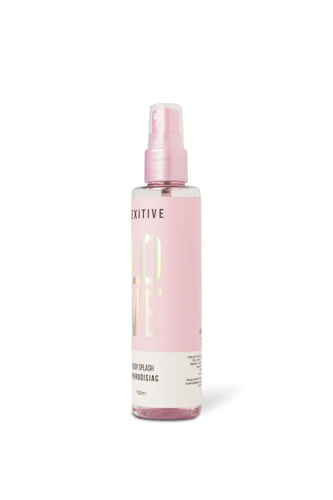 BodySplash_Love2.webp