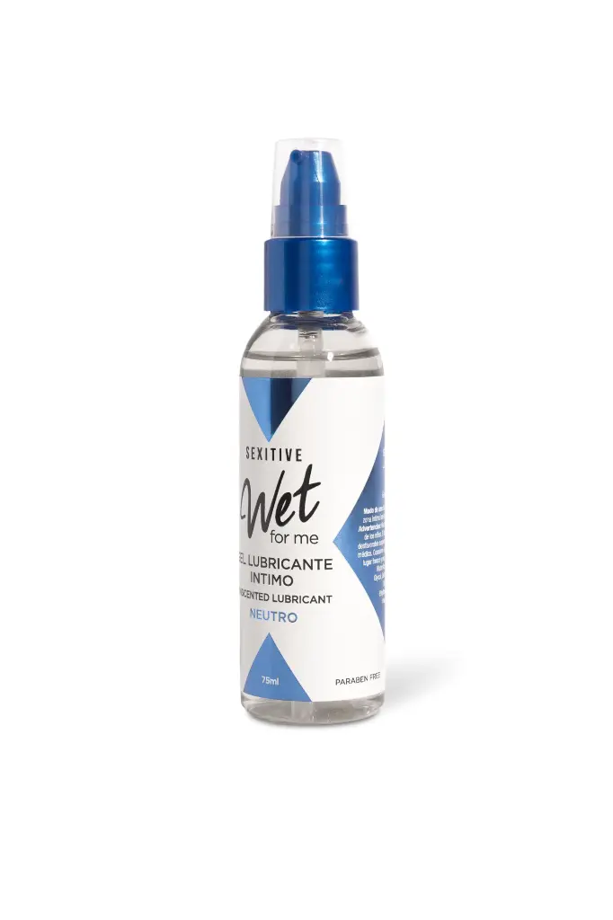 Wet Neutro2.webp