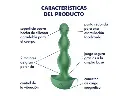 Satisfyer Lolli Plug 2 Ice Blue.webp
