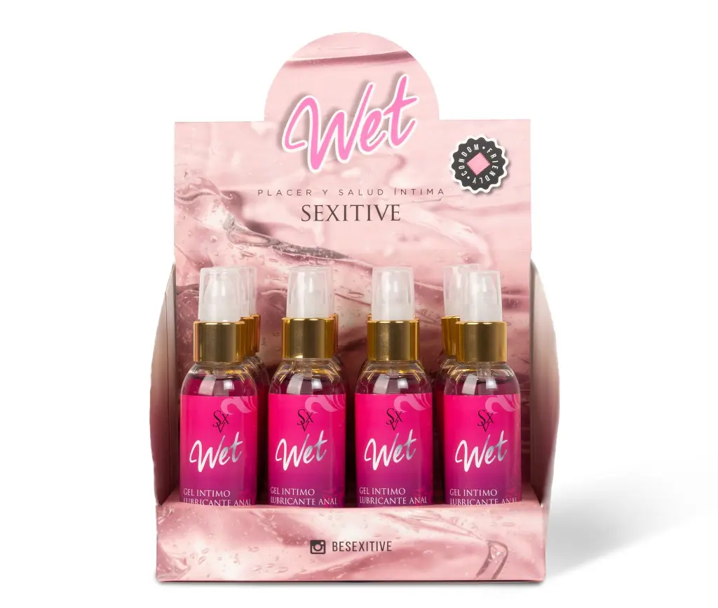 WET ANAL_Exhibidor.webp