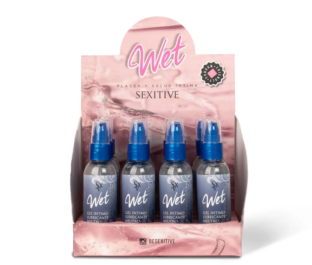 WET NEUTRO_Exhibidor.webp