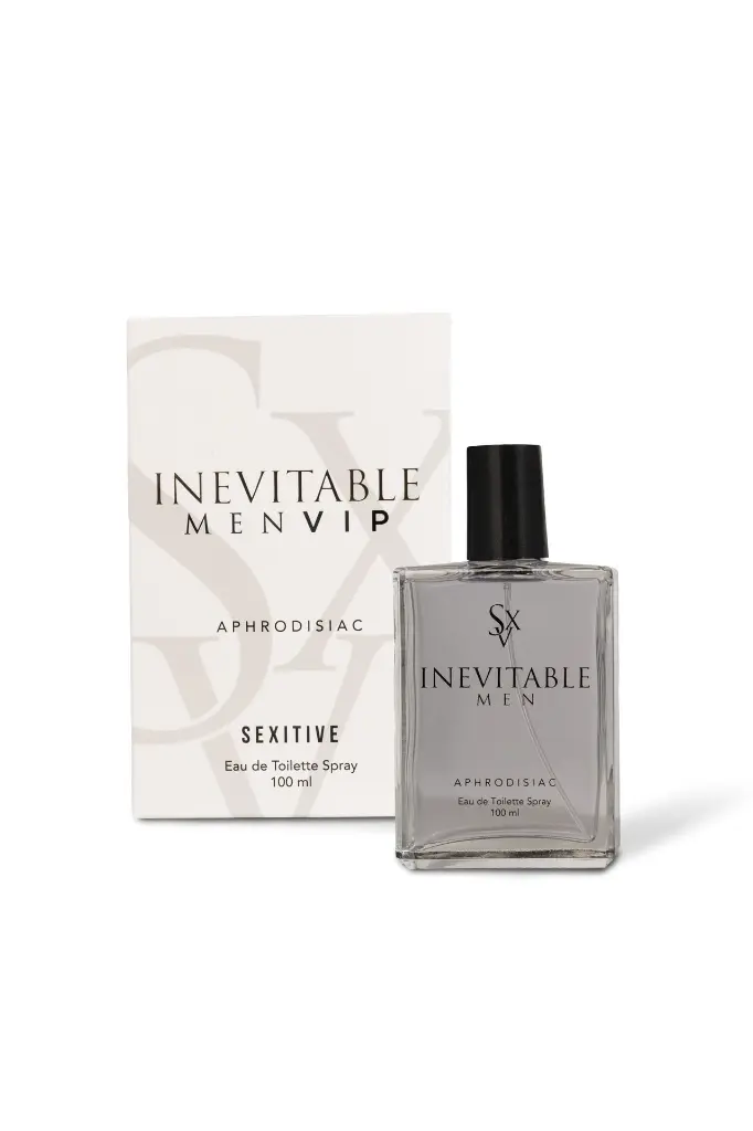 Perfume_InevitableVip3.webp