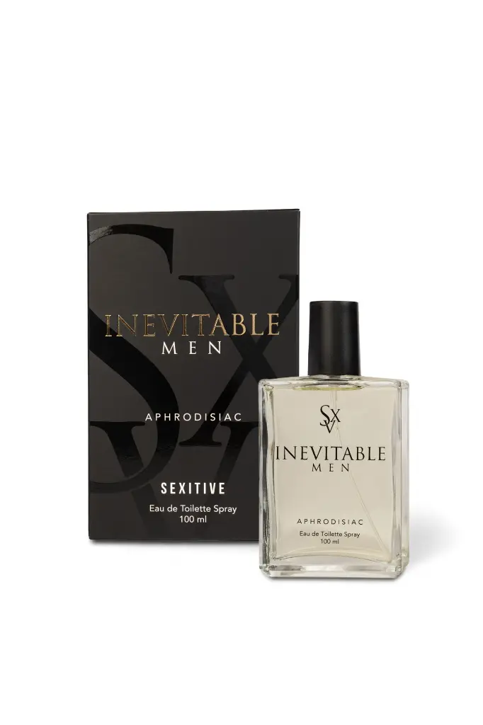 Perfume_Inevitable3.webp