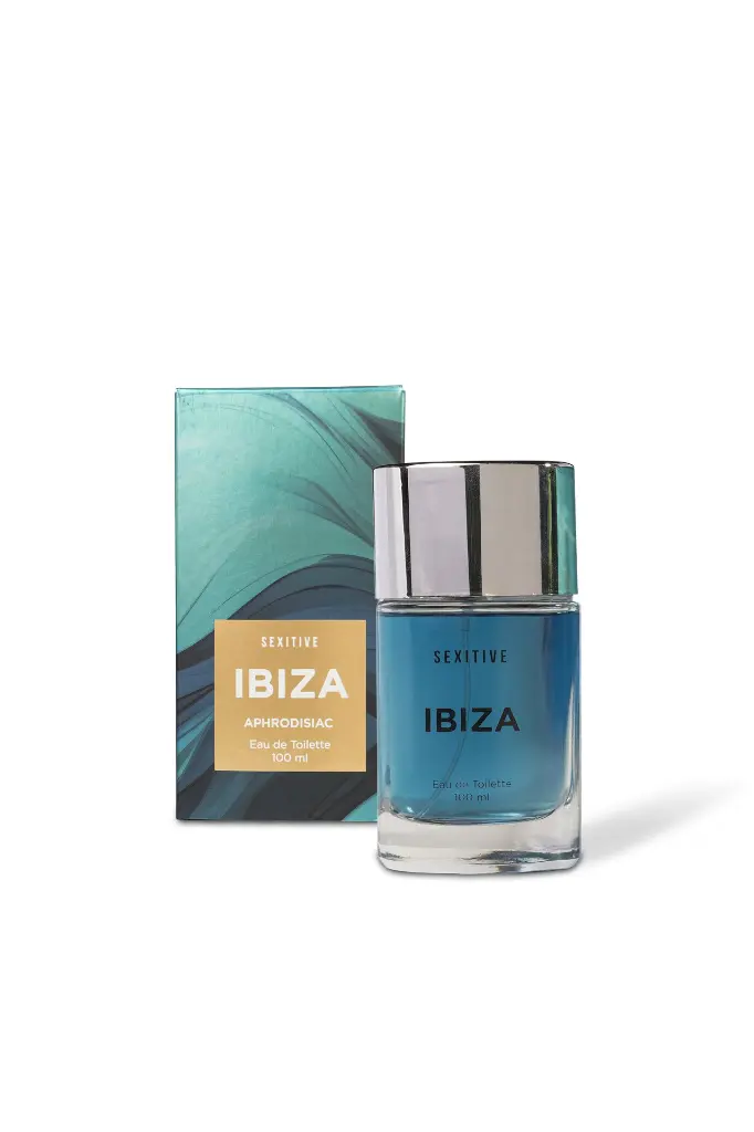 Perfume_ibiza3.webp
