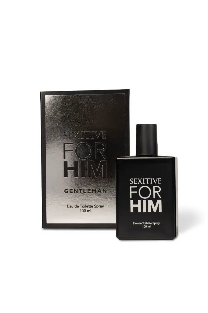 Perfume_ForHimGentleman3.webp