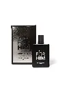Perfume_ForHimGentleman3.webp
