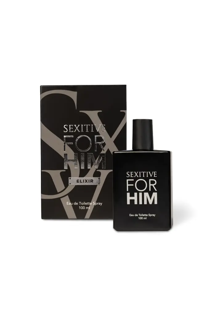 Perfume_ForHimElixir3.webp