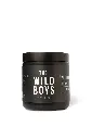WildBoys_calendula2.webp