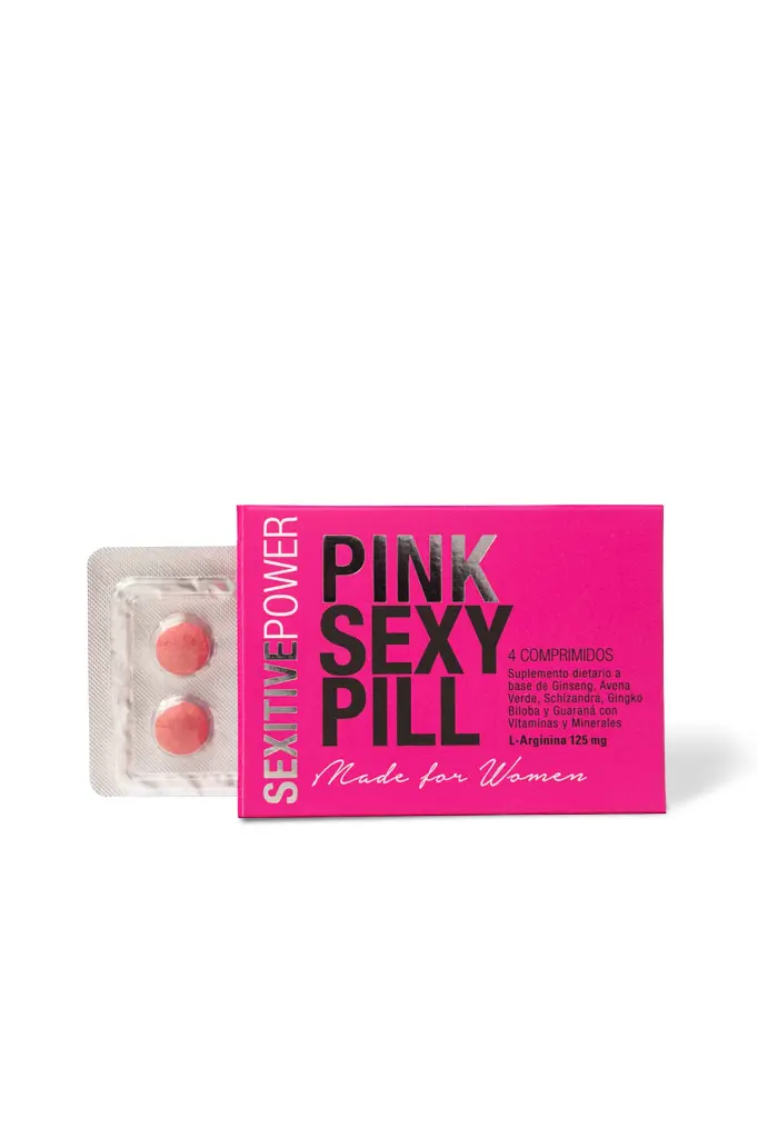 SexyPill_pink3.webp