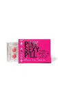 SexyPill_pink3.webp