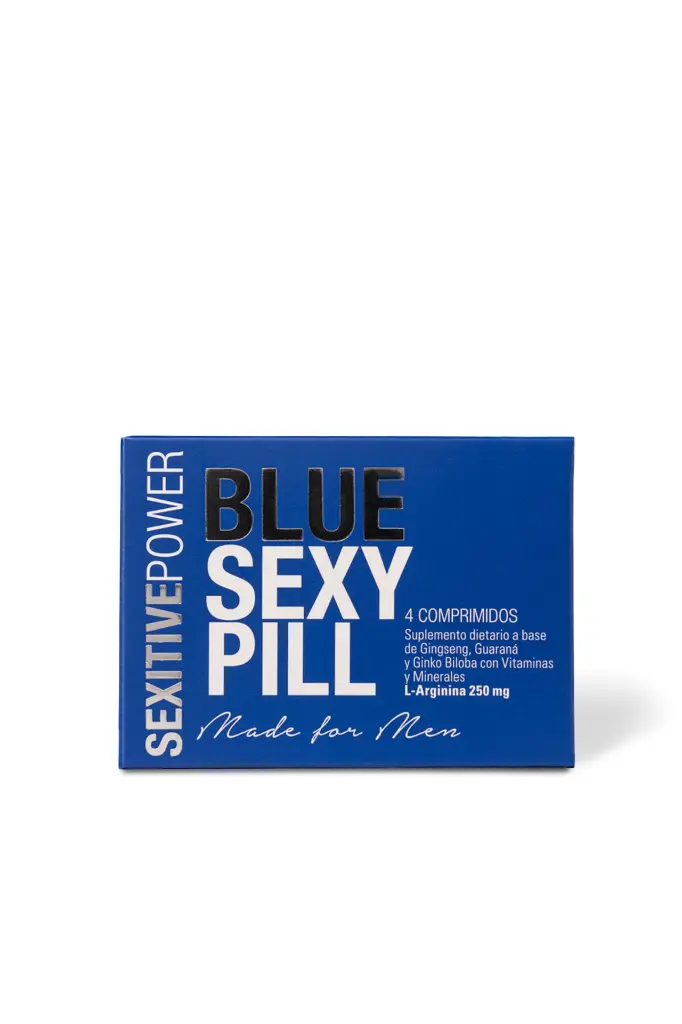 SexyPill_blue2.webp