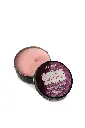 Vela_strawberries2.webp