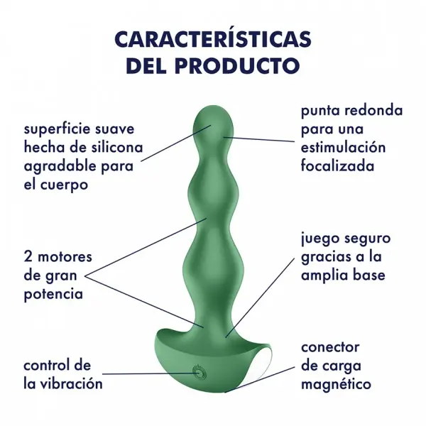 Satisfyer-Lolli-Plug-2-green-ana.webp