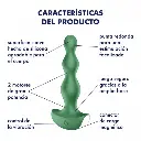 Satisfyer-Lolli-Plug-2-green-ana.webp