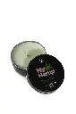 Vela_MyHemp.webp