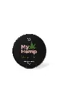 Vela_MyHemp2.webp