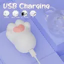 ft-880385-tapping-suction-airpul (1).webp