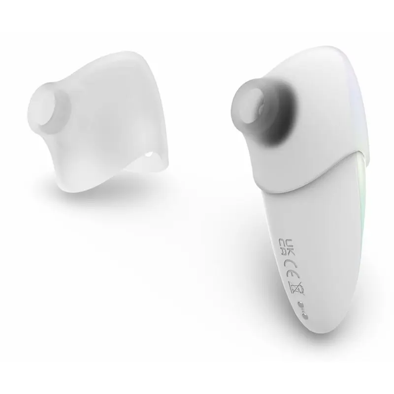 ft-880392-tapping-suction-airpul (2).webp