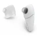 ft-880392-tapping-suction-airpul (2).webp