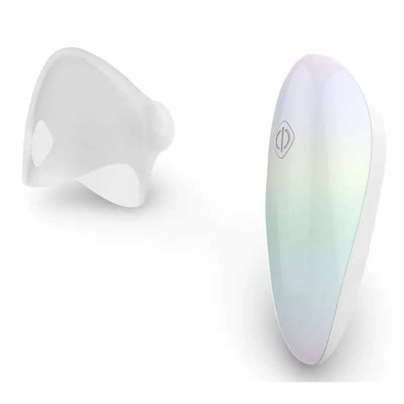 ft-880392-tapping-suction-airpul (3).webp