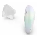 ft-880392-tapping-suction-airpul (3).webp