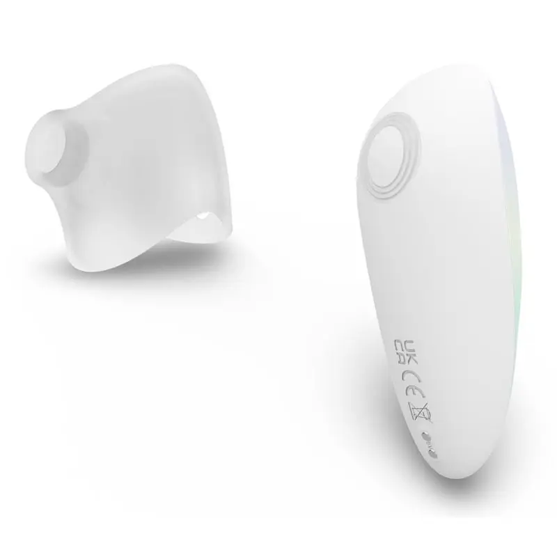 ft-880392-tapping-suction-airpul (1).webp