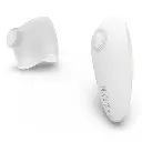 ft-880392-tapping-suction-airpul (1).webp