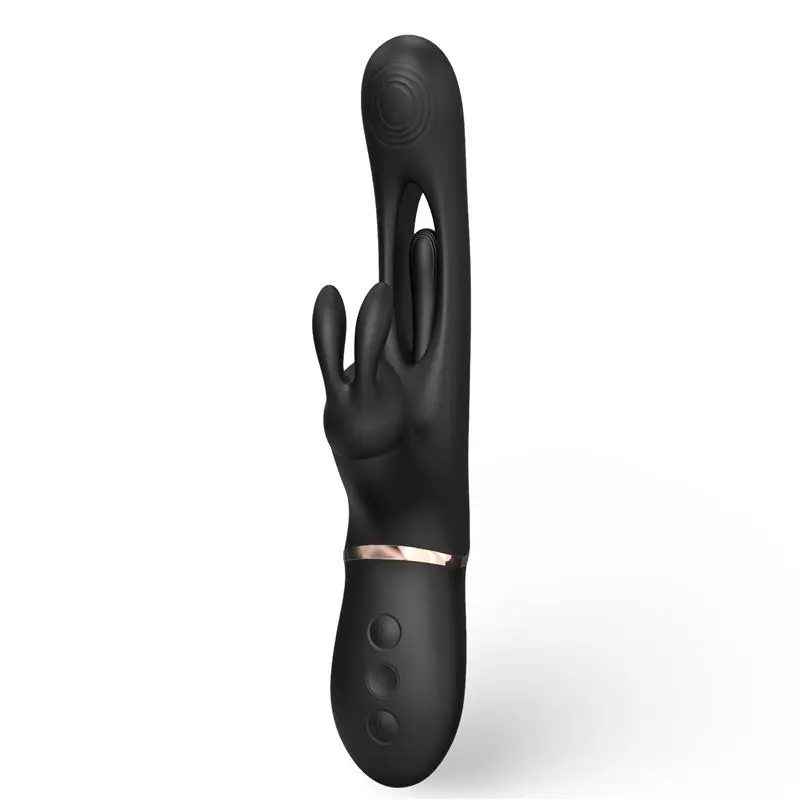 ft-880294-rabbit-vibrator-tickle (1).webp