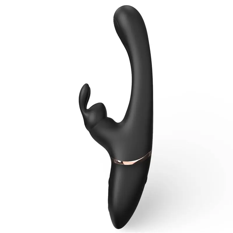 ft-880294-rabbit-vibrator-tickle (2).webp