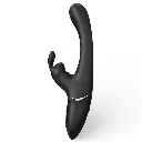 ft-880294-rabbit-vibrator-tickle (2).webp