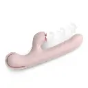 ft-880280-rabbit-vibrator-genesi (1).webp