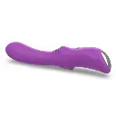 ft-880259-vibrator-spark-9f949d4.webp