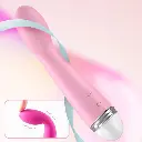 ft-471317-vibrator-serica-f7e3c8.webp