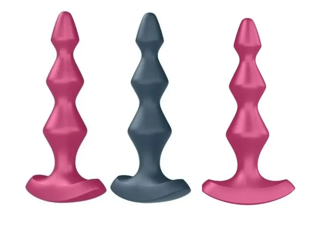 J2018-136-2 (1).webp